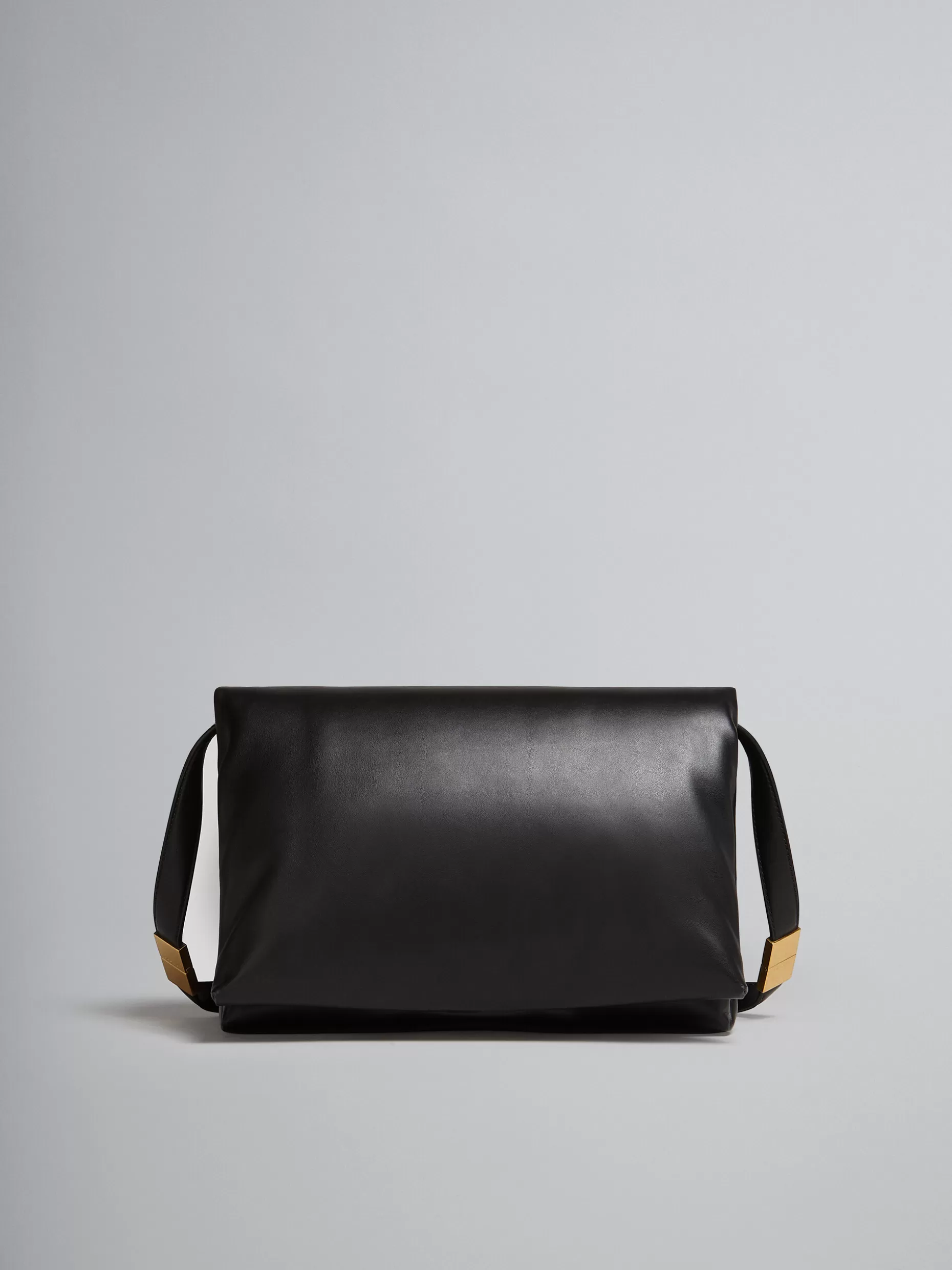 Women Marni Largecalsfkin Prisma Bag