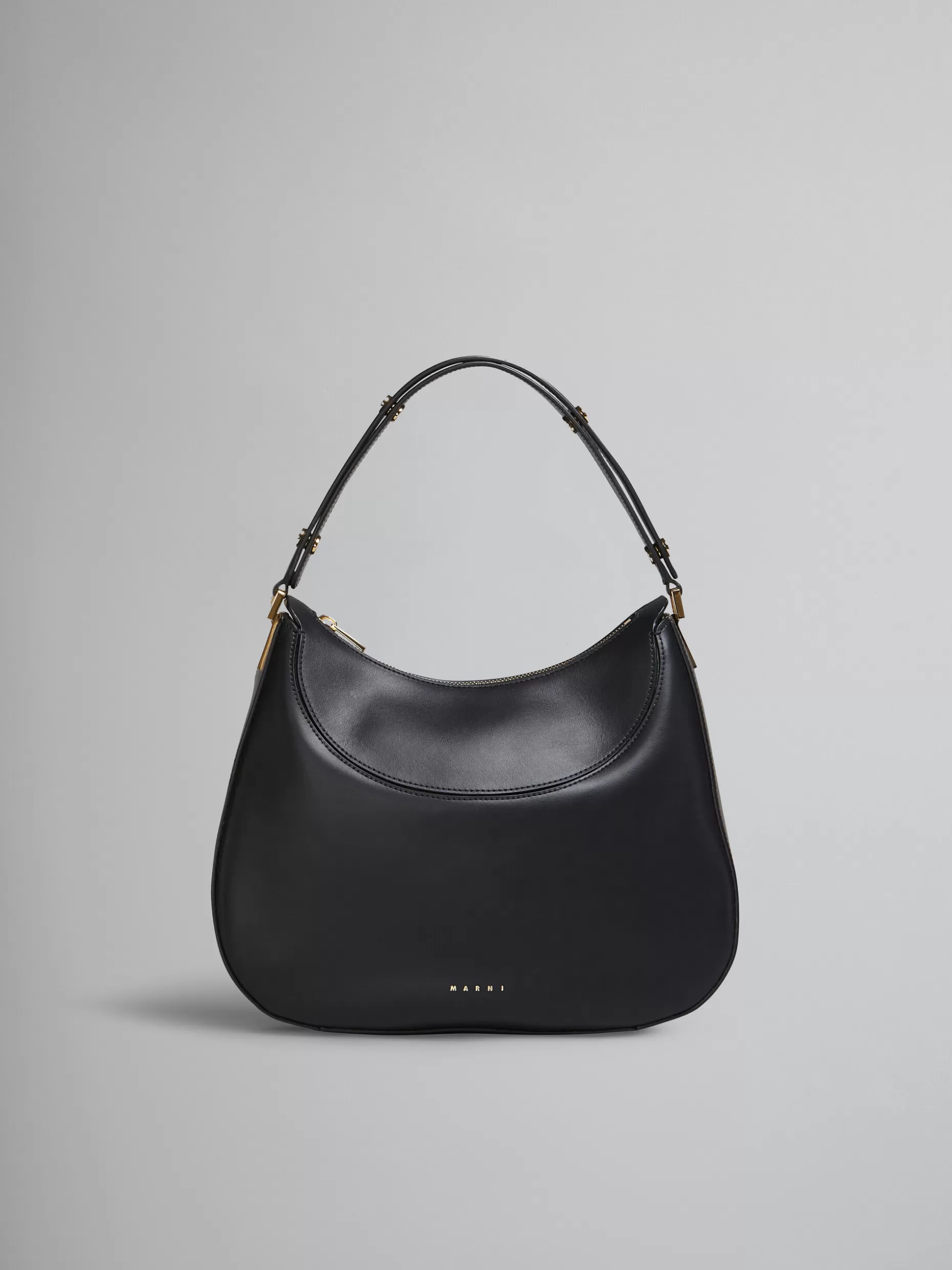 Women Marni Milano Large Bag Inleather