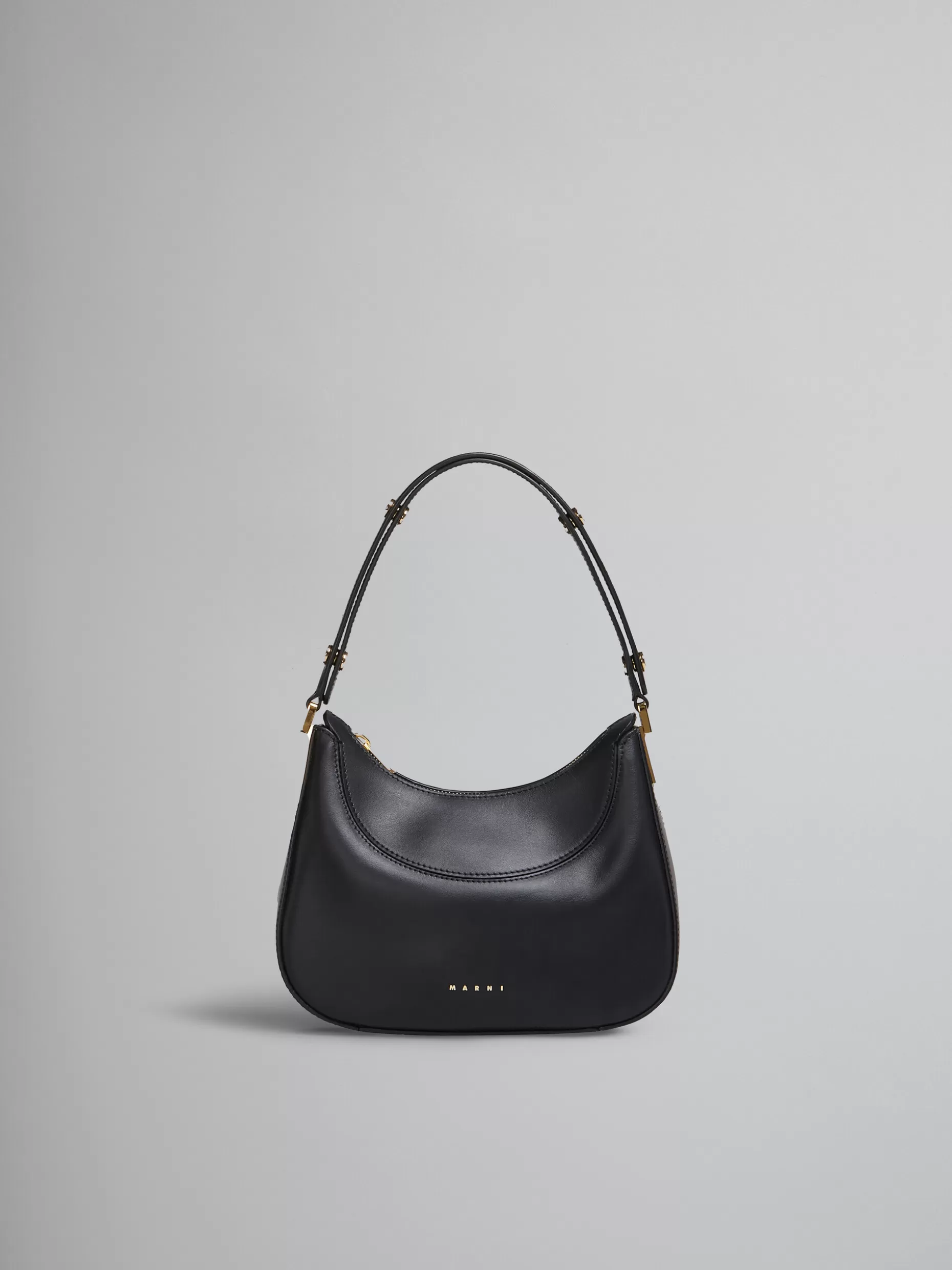 Women Marni Milano Mini Bag Inleather