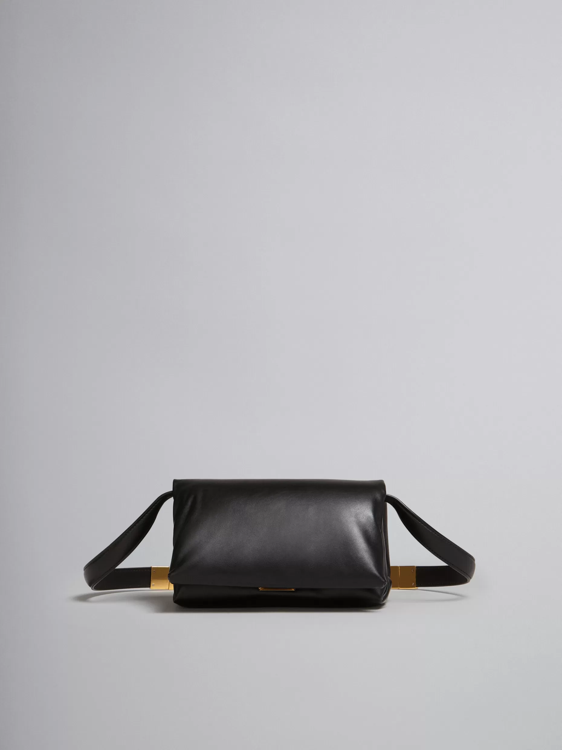 Women Marni Smallcalsfkin Prisma Bag