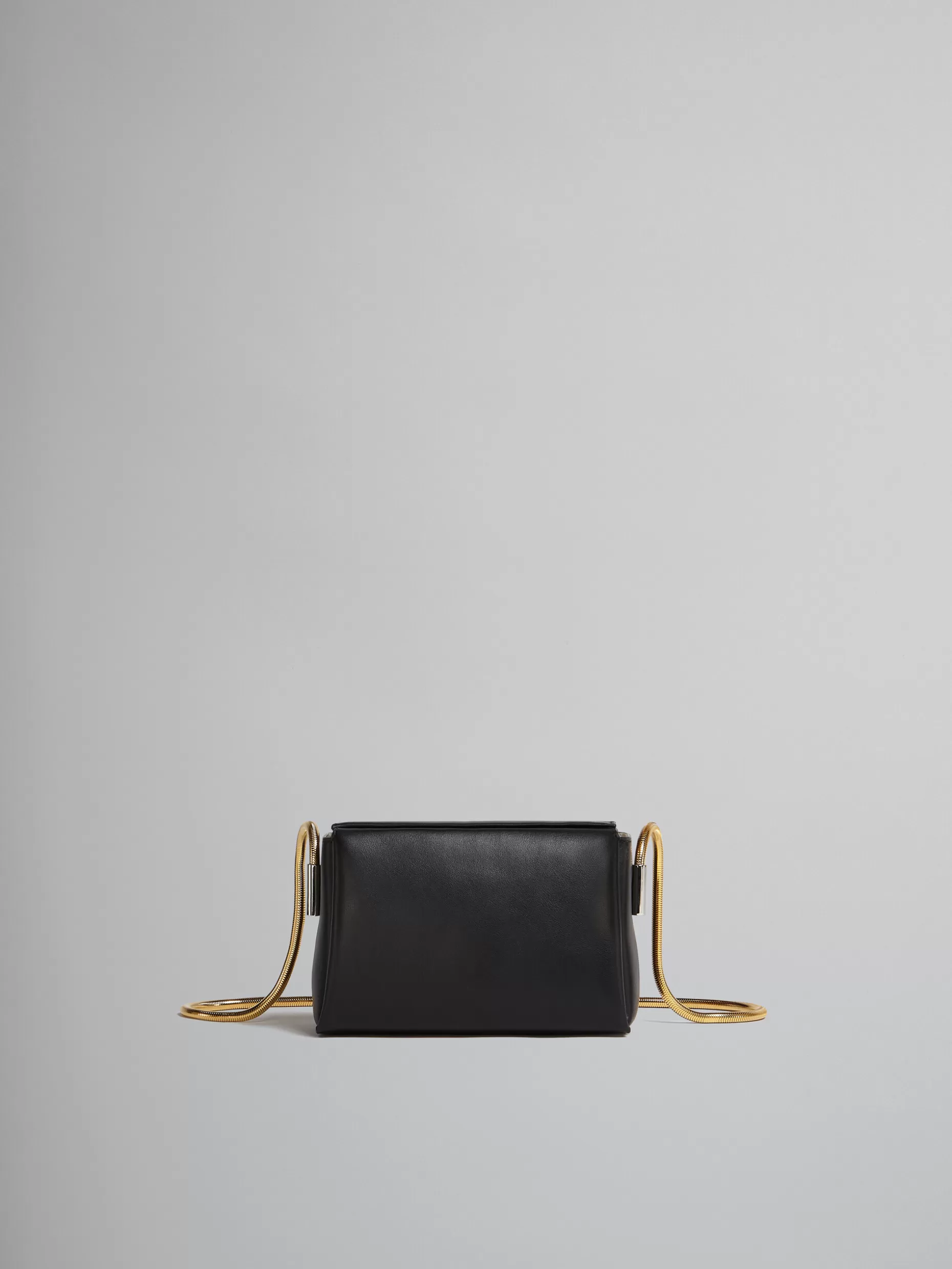 Women Marni Toggle Small Bag Inleather