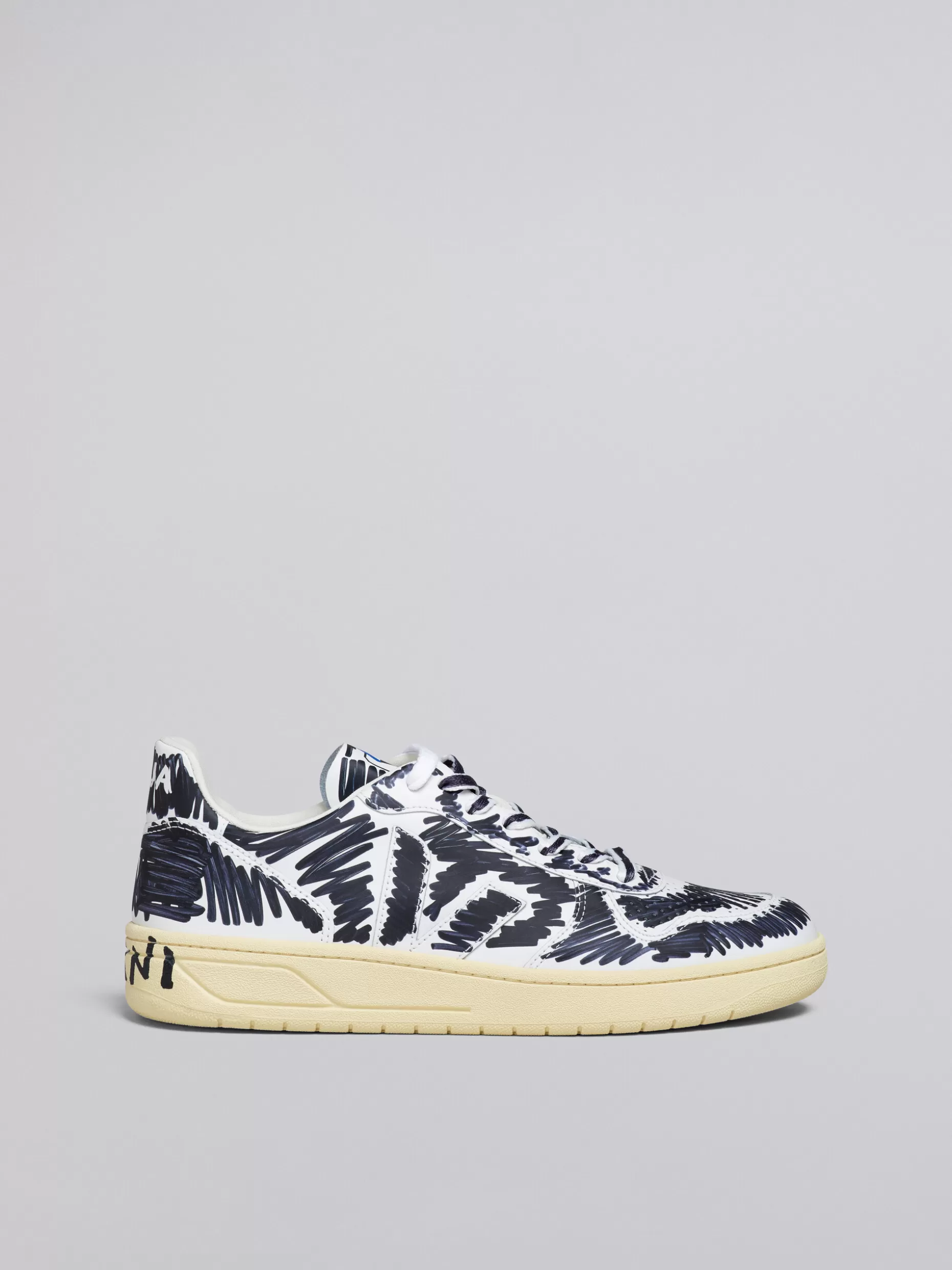 Women Marni V-10 Veja X