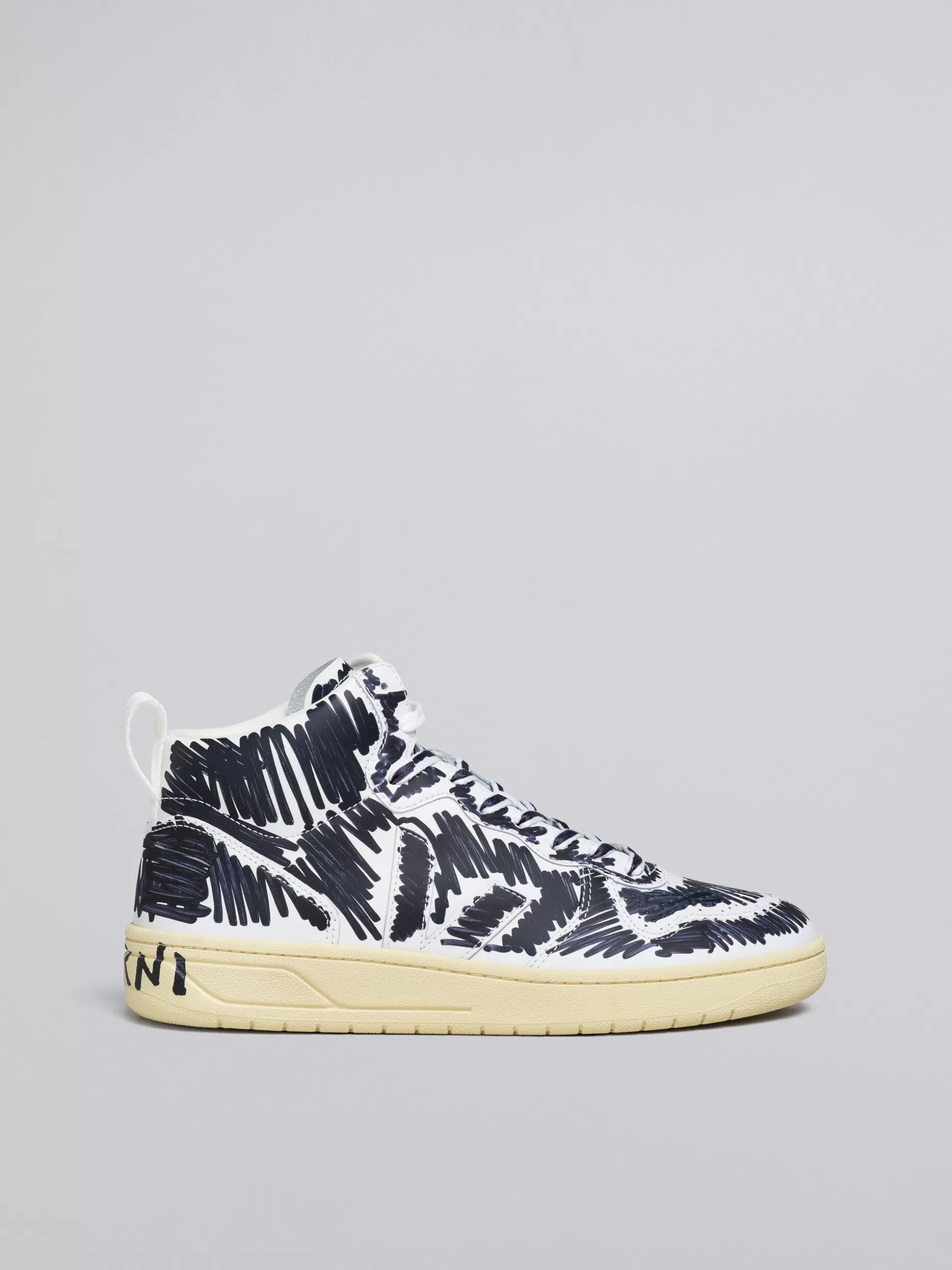 Women Marni V-15 Veja X