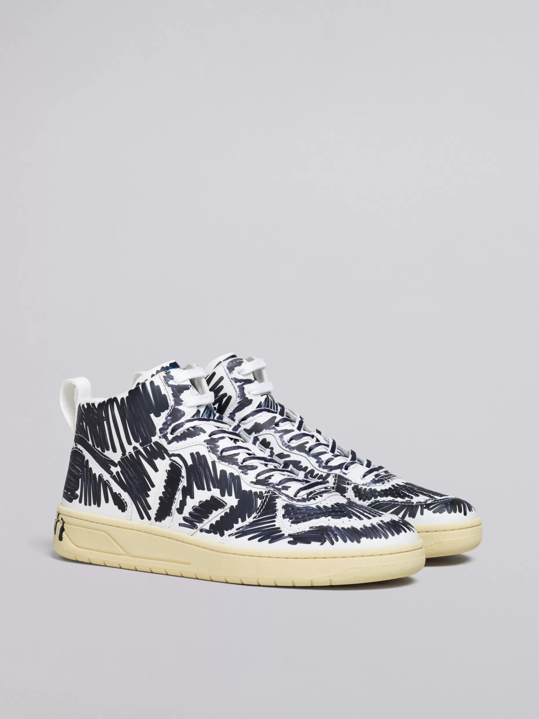 Men Marni V-15 Veja X